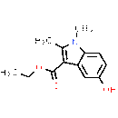 Mecarbinate