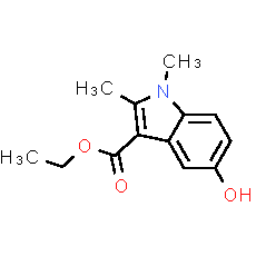 Mecarbinate - CAS