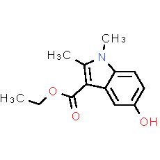 Mecarbinate