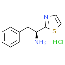 (S)-Dolaphenine Hydrochloride - CAS