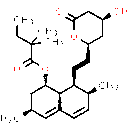 Simvastatin - CAS