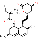 Simvastatin