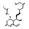 Simvastatin - CAS# 79902-63-9