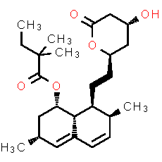 Simvastatin