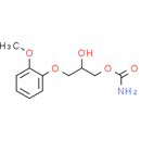 Methocarbamol