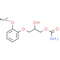 Methocarbamol