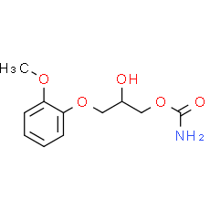 Methocarbamol