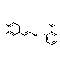 Tranilast - CAS# 53902-12-8