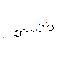 Haloperidol Hydrochloride - CAS# 1511-16-6