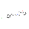 Haloperidol Hydrochloride