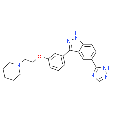 CC-401