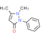 Antipyrine
