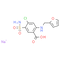 Furosemide Sodium