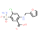 Furosemide