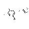 Furosemide - CAS# 54-31-9
