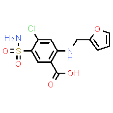 Furosemide