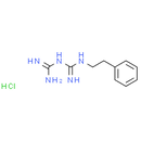 Phenformin Hydrochloride