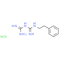 Phenformin Hydrochloride