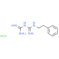 Phenformin Hydrochloride