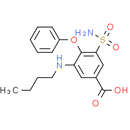 Bumetanide