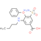 Bumetanide