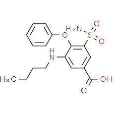 Bumetanide