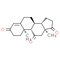 Adrenosterone