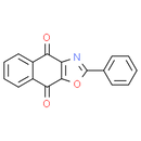 SJB2-043