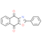 SJB2-043