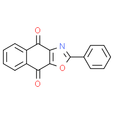 SJB2-043