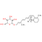 Retinyl glucoside | CAS#: 136778-12-6