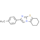Pifithrin-β