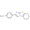 Pifithrin-β