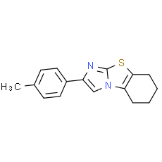 Pifithrin-β