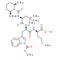 BQ-788 Sodium Salt - CAS