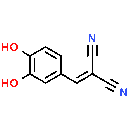 AG 18 - CAS