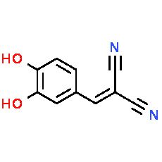 AG 18 - CAS