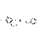 Capsazepine - CAS# 138977-28-3