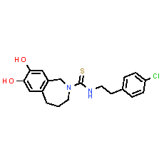 Capsazepine