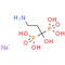 Pamidronate (Disodium)