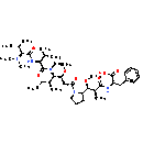 Auristatin F - CAS