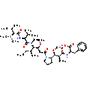 Auristatin F