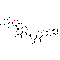 Auristatin F