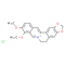 Berberine (chloride)