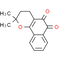 β-Lapachone