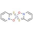 Zinc Pyrithione