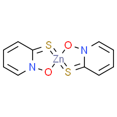 Zinc Pyrithione