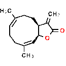 Costunolide - CAS