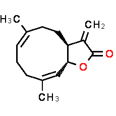 Costunolide - CAS