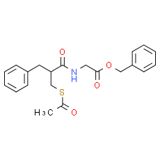 Racecadotril